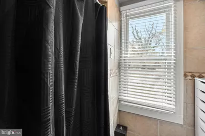 4213 Springdale Avenue, Baltimore, MD 21207 - Photo 18