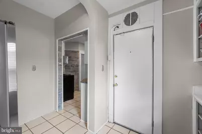 4213 Springdale Avenue, Baltimore, MD 21207 - Photo 14