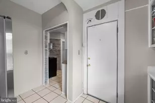 4213 Springdale Ave, Baltimore, MD 21207 - Photo 14