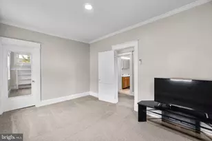 4213 Springdale Ave, Baltimore, MD 21207 - Photo 26