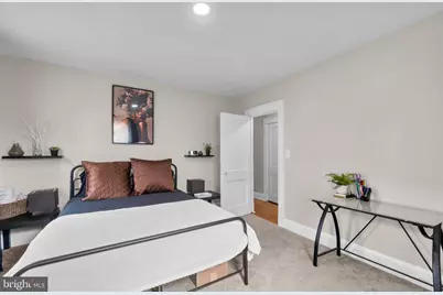 4213 Springdale Avenue, Baltimore, MD 21207 - Photo 16