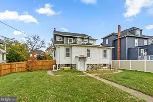4213 Springdale Ave, Baltimore, MD 21207 - Photo 40