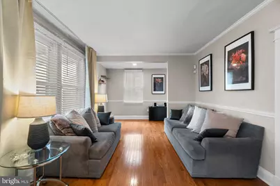 4213 Springdale Avenue, Baltimore, MD 21207 - Photo 4