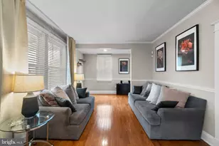 4213 Springdale Ave, Baltimore, MD 21207 - Photo 4