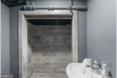 4213 Springdale Avenue, Baltimore, MD 21207 - Photo 34