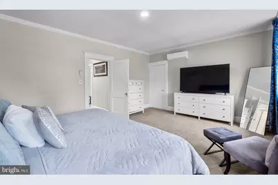 4213 Springdale Avenue, Baltimore, MD 21207 - Photo 32