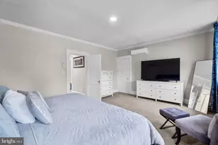 4213 Springdale Ave, Baltimore, MD 21207 - Photo 32