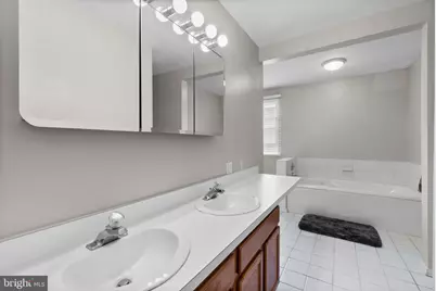 4213 Springdale Avenue, Baltimore, MD 21207 - Photo 28