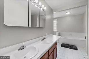 4213 Springdale Ave, Baltimore, MD 21207 - Photo 28