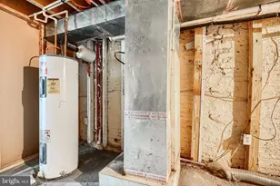 1127 Sargeant St, Baltimore, MD 21223 - Photo 28