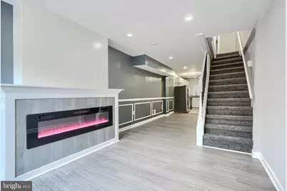 1127 Sargeant Street, Baltimore, MD 21223 - Photo 1