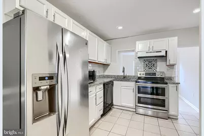 1127 Sargeant Street, Baltimore, MD 21223 - Photo 2