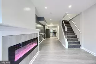 1127 Sargeant St, Baltimore, MD 21223 - Photo 6