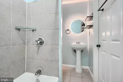 1127 Sargeant Street, Baltimore, MD 21223 - Photo 22