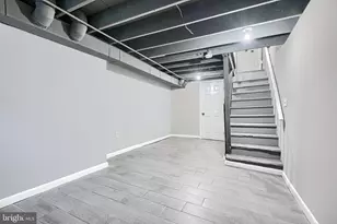 1127 Sargeant St, Baltimore, MD 21223 - Photo 24