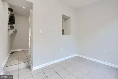 1127 Sargeant Street, Baltimore, MD 21223 - Photo 14