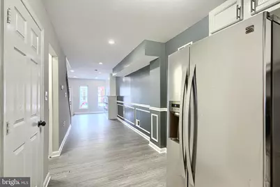 1127 Sargeant Street, Baltimore, MD 21223 - Photo 10