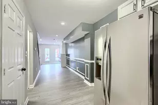 1127 Sargeant St, Baltimore, MD 21223 - Photo 10