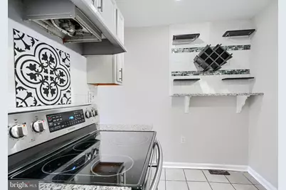 1127 Sargeant Street, Baltimore, MD 21223 - Photo 12