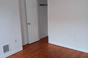 117 N Glover St, Baltimore, MD 21224 - Photo 18