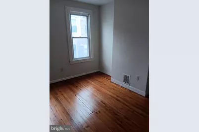 117 N Glover Street, Baltimore, MD 21224 - Photo 16