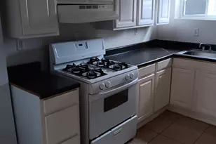 117 N Glover St, Baltimore, MD 21224 - Photo 6