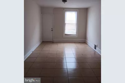 117 N Glover Street, Baltimore, MD 21224 - Photo 2