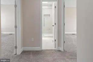 4206 Reisterstown Rd, Baltimore, MD 21215 - Photo 6