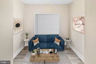 4206 Reisterstown Rd, Baltimore, MD 21215 - Photo 14