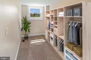 4206 Reisterstown Rd, Baltimore, MD 21215 - Photo 4