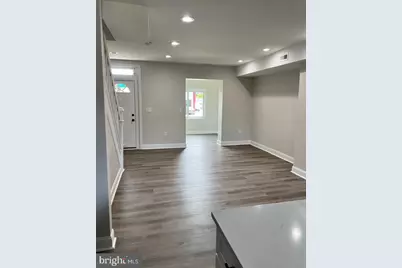 4206 Reisterstown Road, Baltimore, MD 21215 - Photo 8