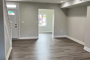 4206 Reisterstown Rd, Baltimore, MD 21215 - Photo 8