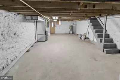 4206 Reisterstown Road, Baltimore, MD 21215 - Photo 2