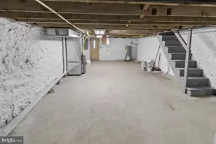 4206 Reisterstown Rd, Baltimore, MD 21215 - Photo 2