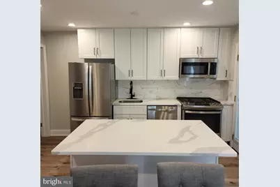 4135 The Alameda, Baltimore, MD 21218 - Photo 4