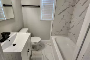 4135 The Alameda, Baltimore, MD 21218 - Photo 8