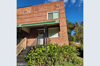 4135 The Alameda, Baltimore, MD 21218 - Photo 2