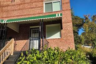 4135 The Alameda, Baltimore, MD 21218 - Photo 2