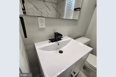 4135 The Alameda, Baltimore, MD 21218 - Photo 10