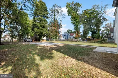 3710 W Forest Park Avenue, Baltimore, MD 21216 - Photo 6