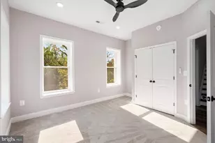 3710 W Forest Park Ave, Baltimore, MD 21216 - Photo 20