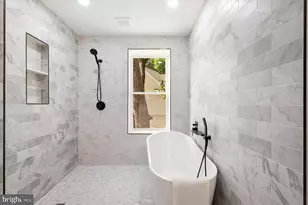 3710 W Forest Park Ave, Baltimore, MD 21216 - Photo 34