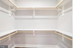 3710 W Forest Park Ave, Baltimore, MD 21216 - Photo 38