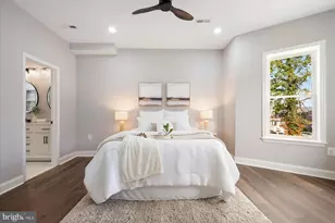 3710 W Forest Park Ave, Baltimore, MD 21216 - Photo 36