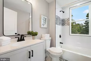 3710 W Forest Park Ave, Baltimore, MD 21216 - Photo 32