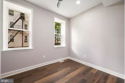 3710 W Forest Park Avenue, Baltimore, MD 21216 - Photo 42