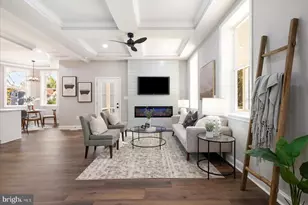 3710 W Forest Park Ave, Baltimore, MD 21216 - Photo 12