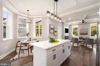 3710 W Forest Park Avenue, Baltimore, MD 21216 - Photo 16