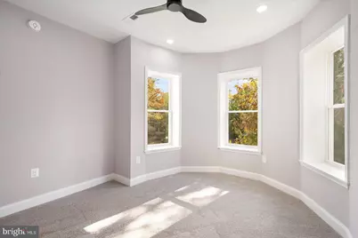 3710 W Forest Park Avenue, Baltimore, MD 21216 - Photo 22