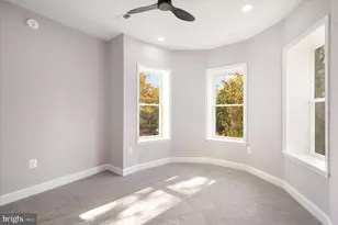 3710 W Forest Park Ave, Baltimore, MD 21216 - Photo 22